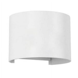 Hb Led - Aplique Led 6W Blanco