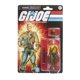 thumbnail image 2 of Figura de acción G.I. Joe Colección Retro O-Ring Duke vs Cobra Commander, 2 of 9