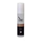 thumbnail image 1 of Hidratante Facial GlyMed Plus 118 ml Spray de Recuperación Cutánea, 1 of 1