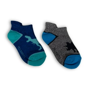 Calcetines Niño Surtido Pillin