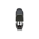 thumbnail image 4 of Alicates Stapler Bostitch Office B8 Xtreme Duty para 45 hojas, color negro, 4 of 5