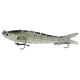 thumbnail image 1 of 1 PCURIDO DE PESCA DE PERSíA DE 1PC WOBBLERS DURO CAIT REALISTA CRANKBAIT 10CM 04, 1 of 5