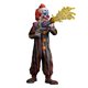 thumbnail image 5 of Figura de Acción Rudy de Killer Klowns Trick Or Treat Studios 20 cm, 5 of 7