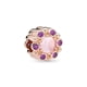 thumbnail image 1 of Charm Pandora Heraldic Radiance, 1 of 2
