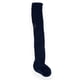 thumbnail image 2 of Panty Unisex Azul Pillin, 2 of 3