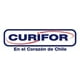 thumbnail image 4 of Cubierta Inferior Parachoque Trasero Hyundai Tucson 10-14, 4 of 9