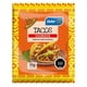 thumbnail image 1 of Sazonador Para Tacos, 30 g, 1 of 2