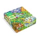 thumbnail image 1 of Rompecabezas The Forest Feast de Magic Puzzle Company, 1000 unidades, 1 of 5