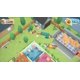 thumbnail image 5 of Videojuego Nintendo Switch Moving Out, 5 of 7