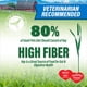 thumbnail image 2 of Hay Small Pet Select Value Choice Timothy, 3,63 kg (paquete 1), 2 of 5