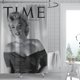 thumbnail image 2 of Cortina de Baño Desmarcar Marilyn Monroe 119x180cm, 2 of 5