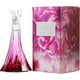 thumbnail image 2 of CHRISTIAN SIRIANO SILHOUETTE IN BLOOM Eau De Parfum Spray 3.4 Oz, 2 of 2