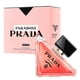 thumbnail image 1 of Perfume Prada Paradoxe Intense 3 oz EDP para mujer, 1 of 3