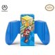 thumbnail image 1 of Joy-Con Comfort Grip PowerA para Nintendo Switch - Mario, 1 of 8
