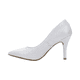 thumbnail image 4 of ZAPATOS VIZZANO BLANCO MUJER | 1184.1468.32188-16072 - Talla 39, 4 of 6