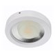 thumbnail image 1 of Foco Panel Led Sobrepuesto Redondo 18w, 1 of 3