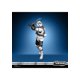 thumbnail image 2 of Figura de acción STAR WARS Shock Scout Trooper Jedi Fallen Order, 2 of 3
