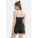 thumbnail image 3 of Polera Mujer Cuello Halter Negro- ll, 3 of 4
