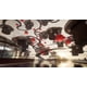 thumbnail image 4 of Videojuego Atomic Heart Ultimate Edition Xbox Series X, 4 of 9