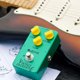thumbnail image 5 of Pedal Overdrive JOYO JF-01 True Bypass 9V, 5 of 6