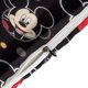 thumbnail image 4 of Mickey Print Bedding Set Pattern Duvet Cove Set 3 Pieces 1 Quilt Cover And 2 Pillowcases for Women Men Teens, 4 of 5