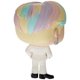 thumbnail image 2 of Figura de colección Funko Pop! Rocks: BTS - Jimin, 2 of 4