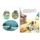 thumbnail image 3 of El perro que quiso ser lobo - COLECCION BUENAS NOCHES blanco, 3 of 3