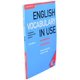 thumbnail image 2 of Libro de vocabulario en uso en inglés Elementary con respuestas, 2 of 4