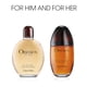 thumbnail image 4 of Perfume Calvin Klein Obsession para hombre Eau de Toilette 200 ml, 4 of 5