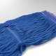 thumbnail image 1 of Repuesto Mopa Húmeda Algodón Azul 16 Oz. - 1 Unidad, 1 of 2