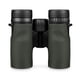 thumbnail image 4 of Binoculares Vortex Optics Diamondback HD 10x32, 4 of 5