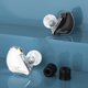 thumbnail image 5 of Monitores intraurales BASN Bmaster Triple Driver HiFi Stereo, 5 of 7
