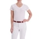 thumbnail image 5 of Tela Belt Dickies con hebilla con placa de tensión para mujer, 5 of 5