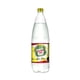 thumbnail image 3 of Agua Tónica Original Botella, 1,5 L, 3 of 4