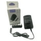 thumbnail image 3 of Cargador Universal 12v Regulable De 3v A 12v Fuente De Poder, 3 of 4
