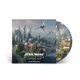 thumbnail image 1 of Vinilo LP Walt Disney Records Galaxy's Edge Edición Limitada, 1 of 1