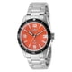 thumbnail image 1 of Reloj INVICTA 50017 Men, 1 of 3