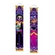 thumbnail image 2 of Pancartas De Halloween, Cartel Colgante, Decoración De Puerta De Halloween, 2 of 3