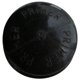 thumbnail image 3 of Bulbo de cebado Aftermarket Toro 66-7460, 3 of 5