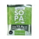 thumbnail image 1 of Pack 4 Sopas + Proteína vegana 75 grs. Sabor Verduras, 1 of 2