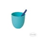thumbnail image 2 of Set De Cupcakes, 2 of 3
