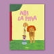 thumbnail image 2 of Abi la pífia, 2 of 4