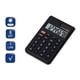 thumbnail image 2 of Mini Calculadora Escritirio 8 Digitos Estuche Negocio Hogar, 2 of 2