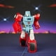 thumbnail image 4 of Figura de acción Transformers Studio Series Windcharger de 11 cm, 4 of 9