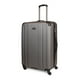 thumbnail image 4 of Maleta grande L Porter Silver, 4 of 9