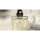 thumbnail image 3 of Perfume Nino Cerruti 1881 Eau De Toilette para hombre, 100 ml, 3 of 3