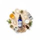 thumbnail image 4 of Suero Facial Skin Perfection Teprenona 15 ml Antienvejecimiento, 4 of 9