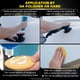 thumbnail image 5 of Restaurador Compound Meguiar's Marine/RV One Step de 32 ml, 5 of 8