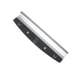 thumbnail image 2 of Pizza Cutter Simple Cook, 2 of 5