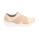 thumbnail image 1 of Zapatillas Amanda Nude Piccadilly, 1 of 5